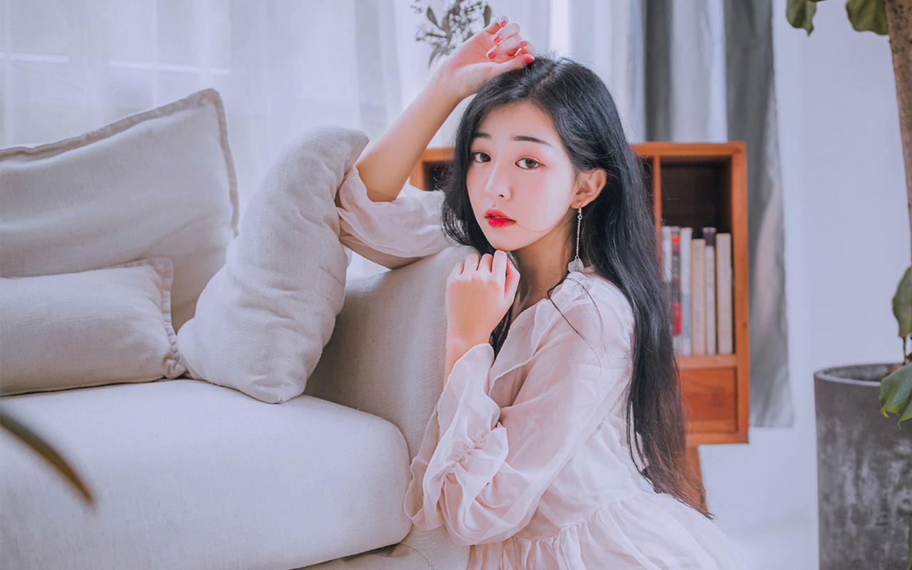 色老头国产精品视频-欧美成人黑人性视频-欧美日韩色视频在线免费观看-青草精品在线观看_无人影院在线播放-爱搞视频在线观看免费版-成年人免费在线看大片-午夜精品久久国产免费|第二十六届“贝贝杯”青少年足球赛燃情开幕